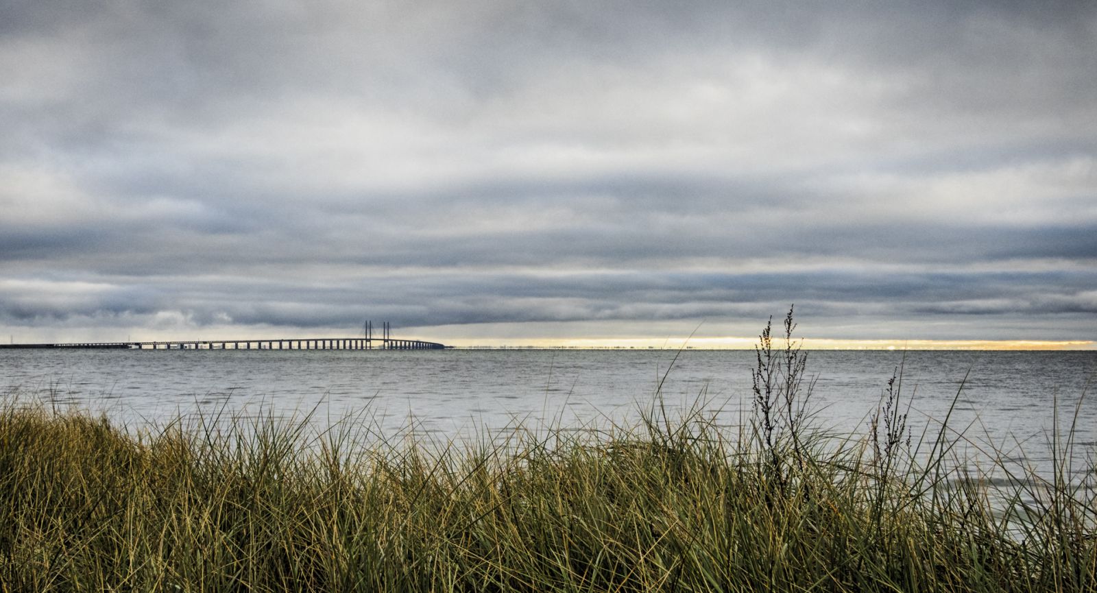 Øresundsbroen