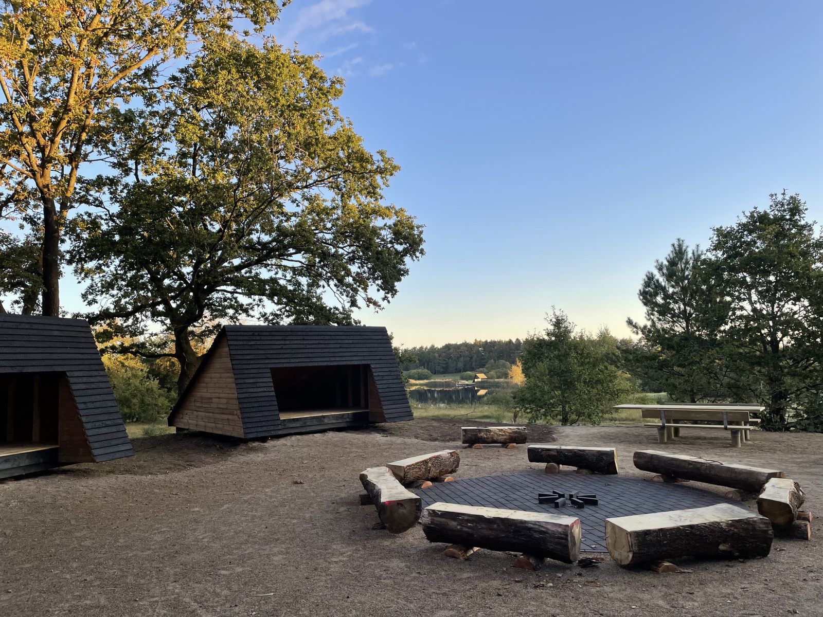 Tvis Mølle