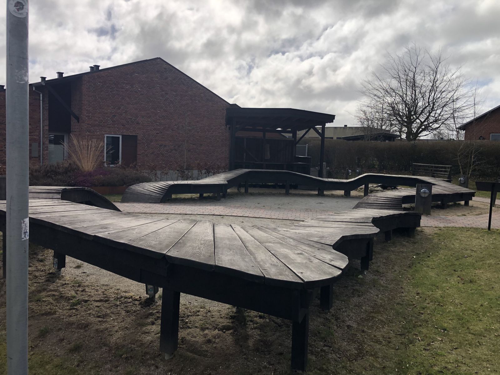 Kragelund