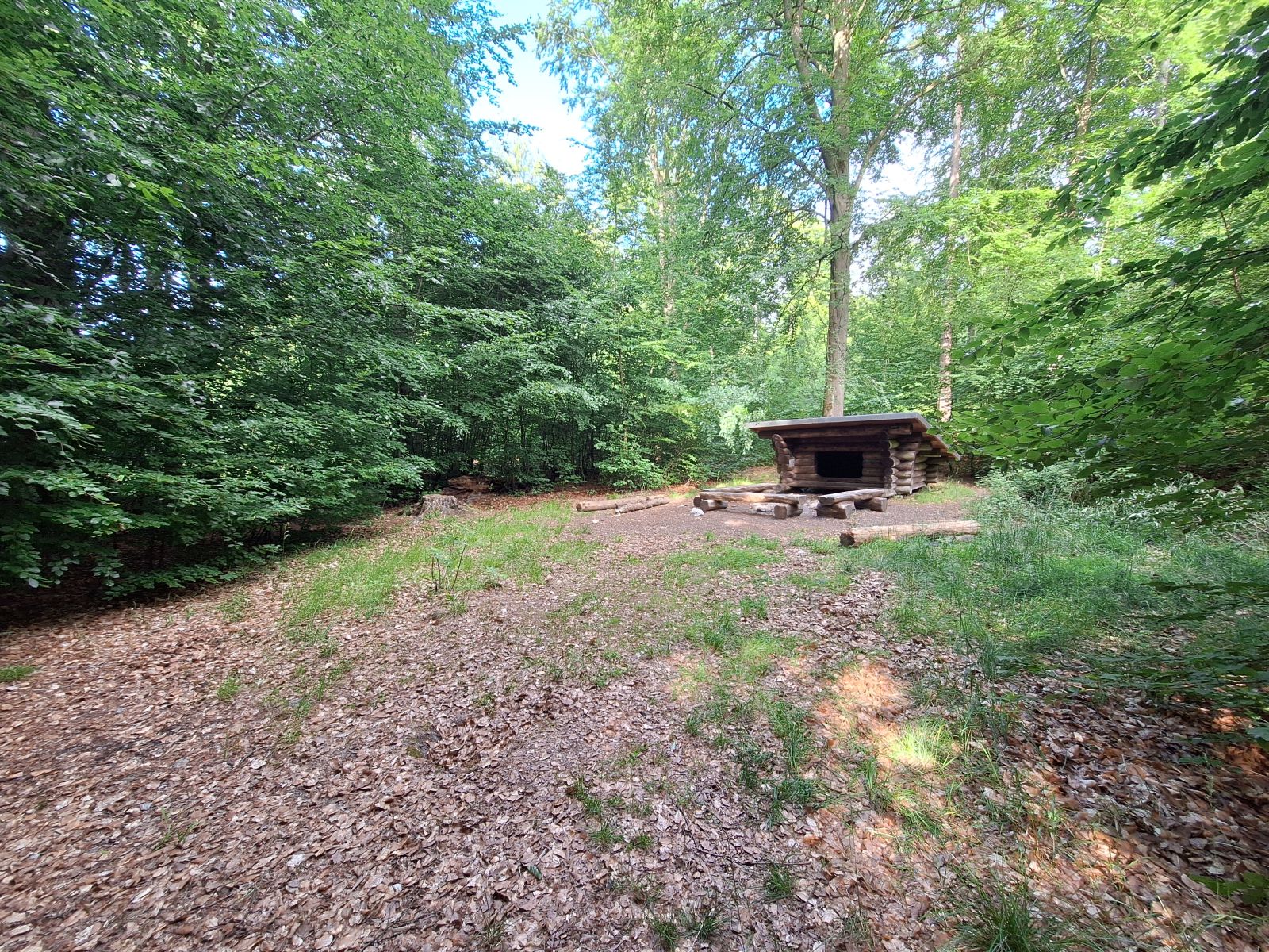 Råen