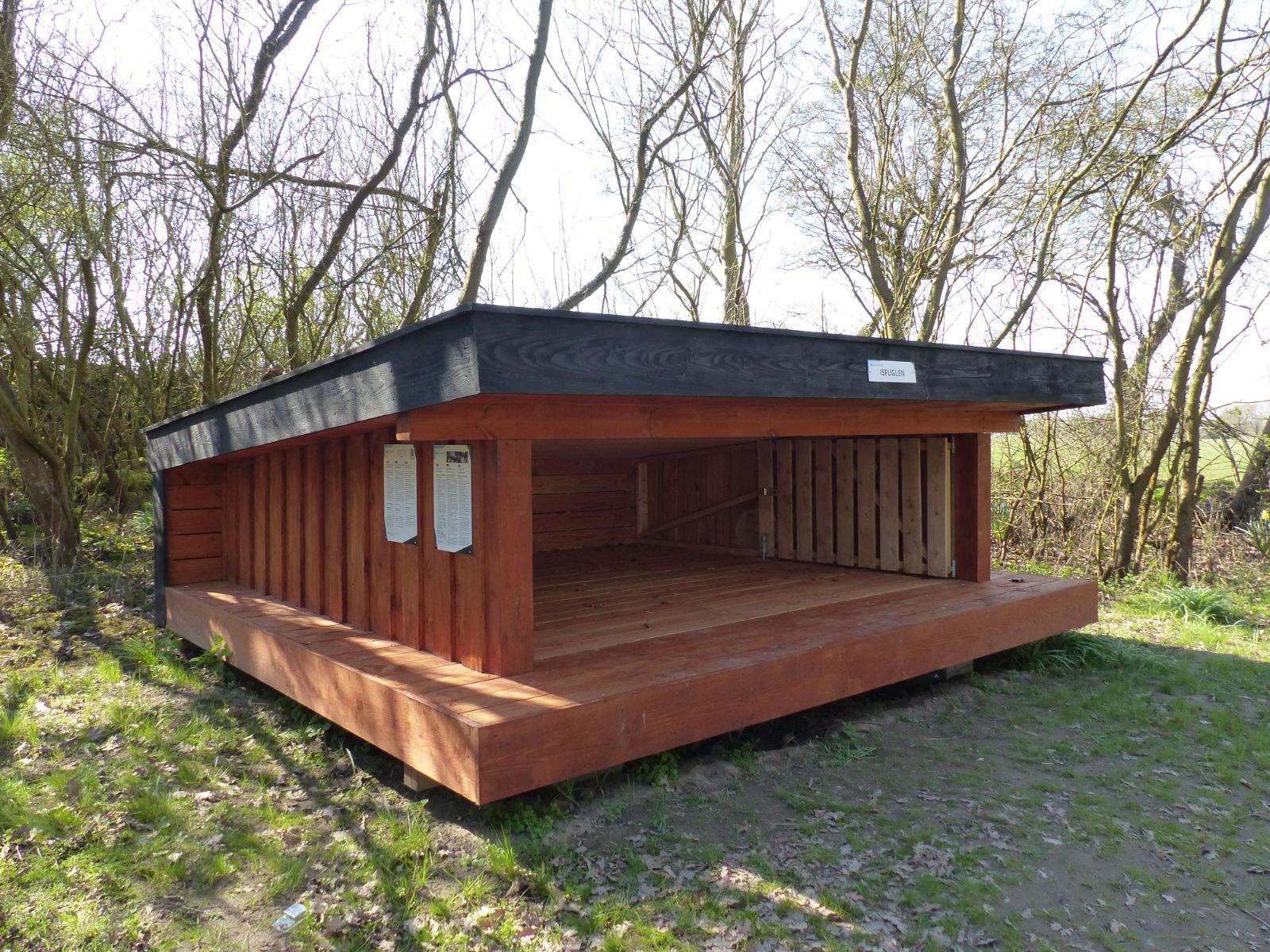 Naturskolen – miniature 2