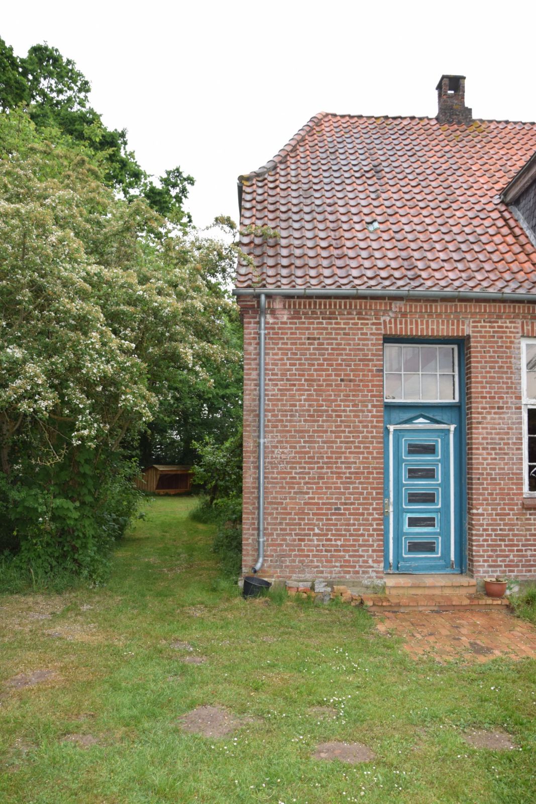 Lydersholm Shelterplads – miniature 7