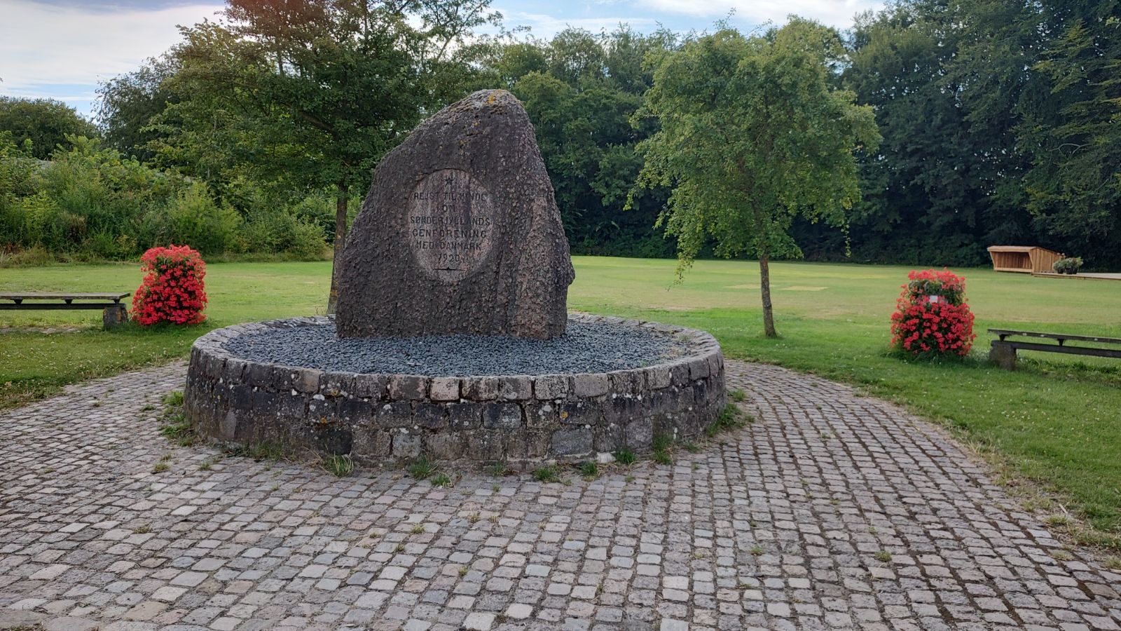 Genforeningssten_2024