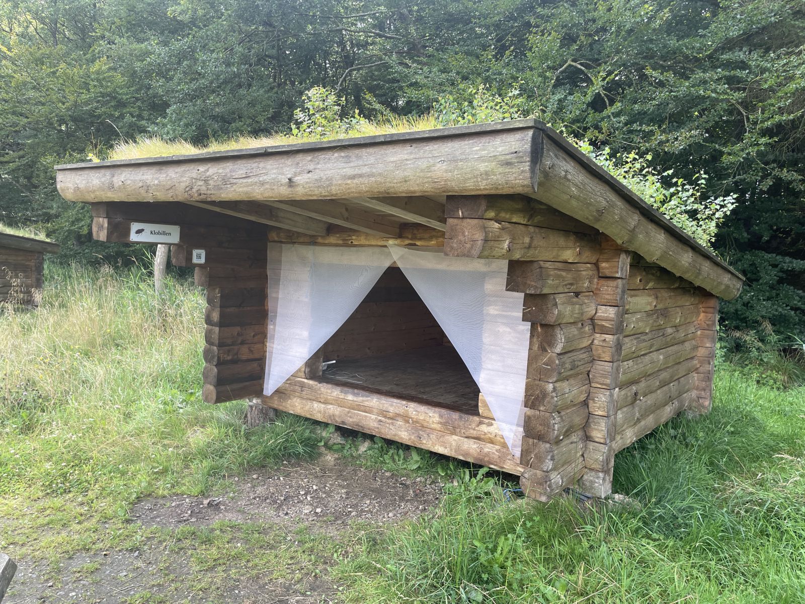 Shelters