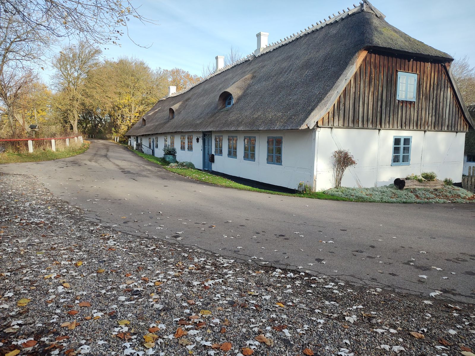 Blåbækvandmølle_2024
