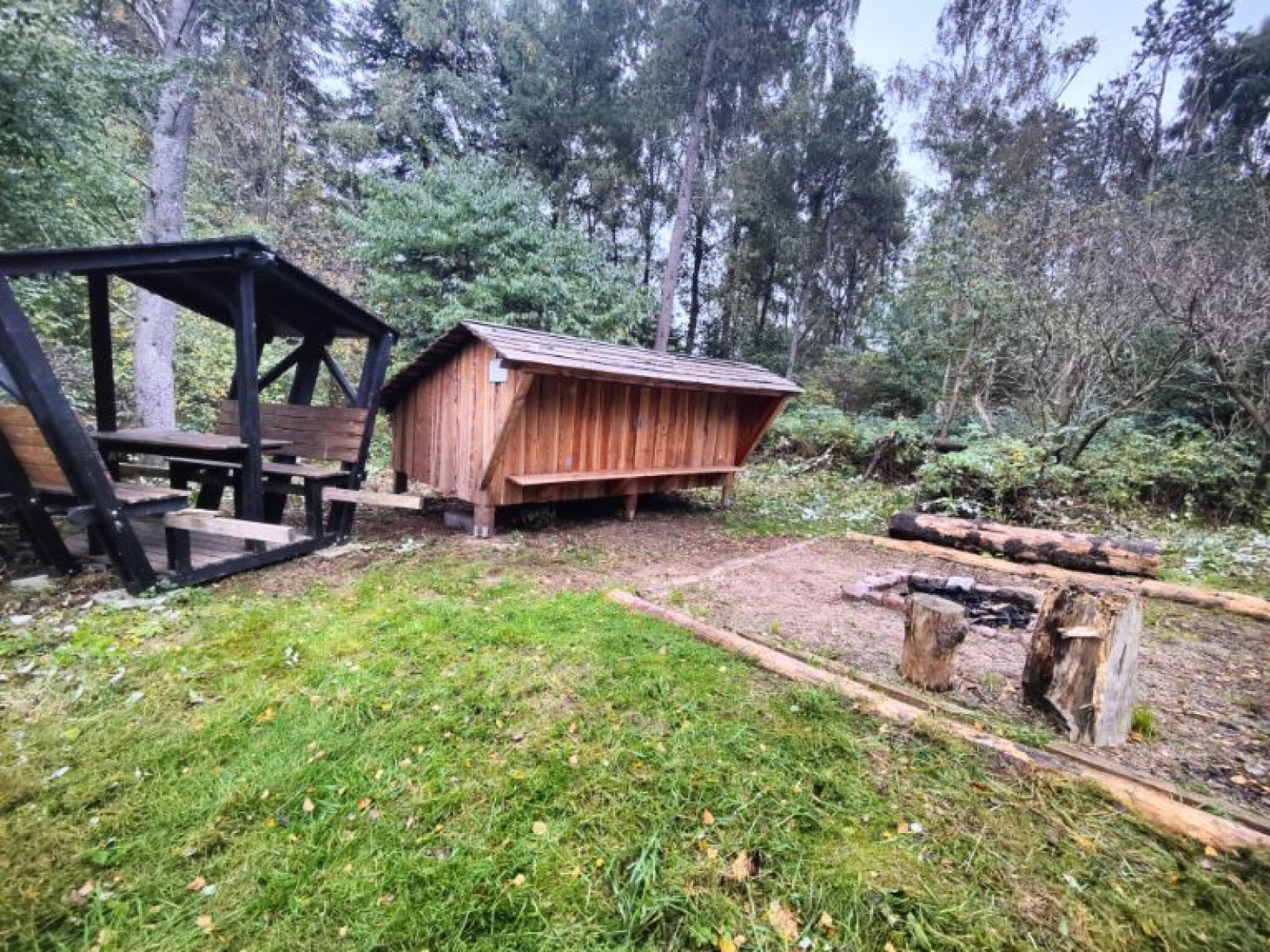 Råbroholm – miniature 3