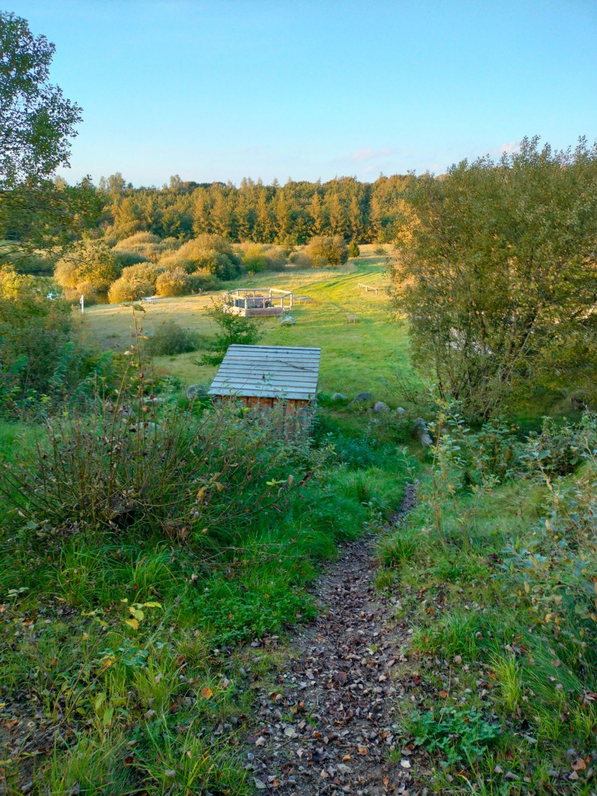 Friluftsparken – miniature 6