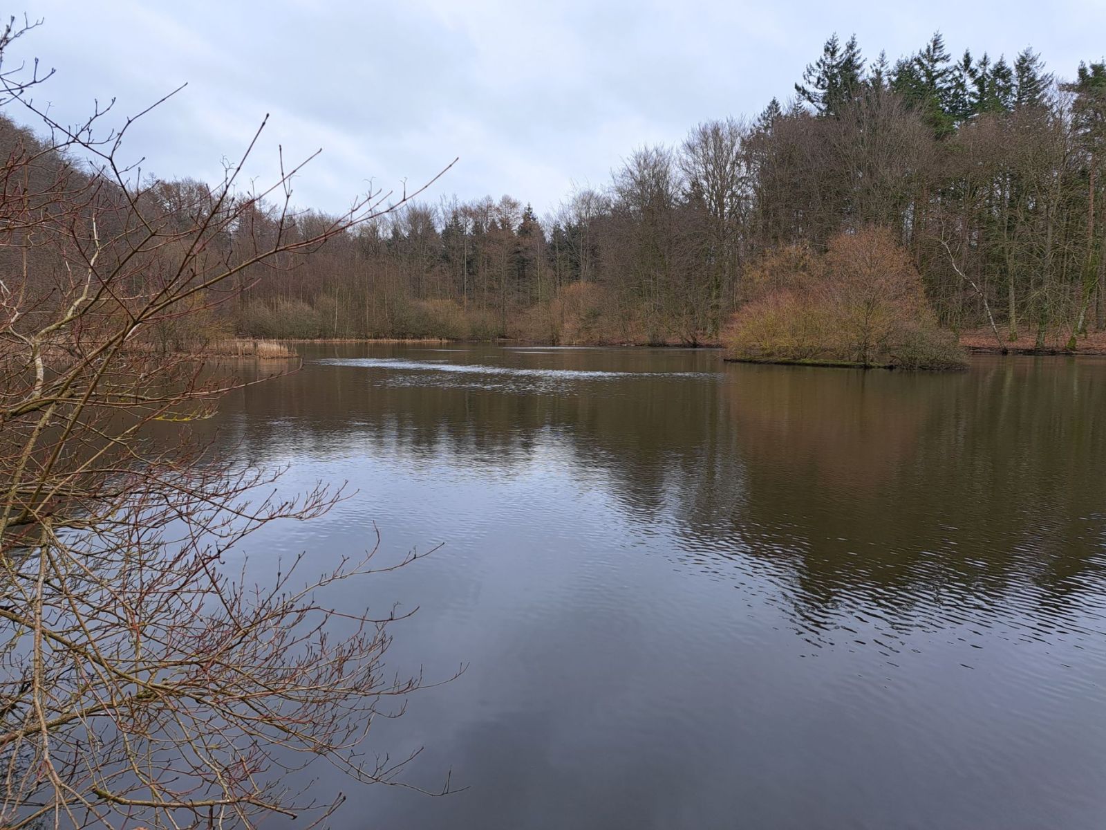 Latsø