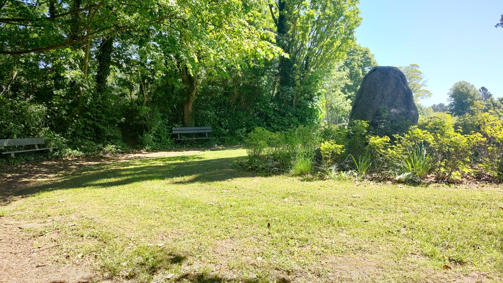Mindesten_2024