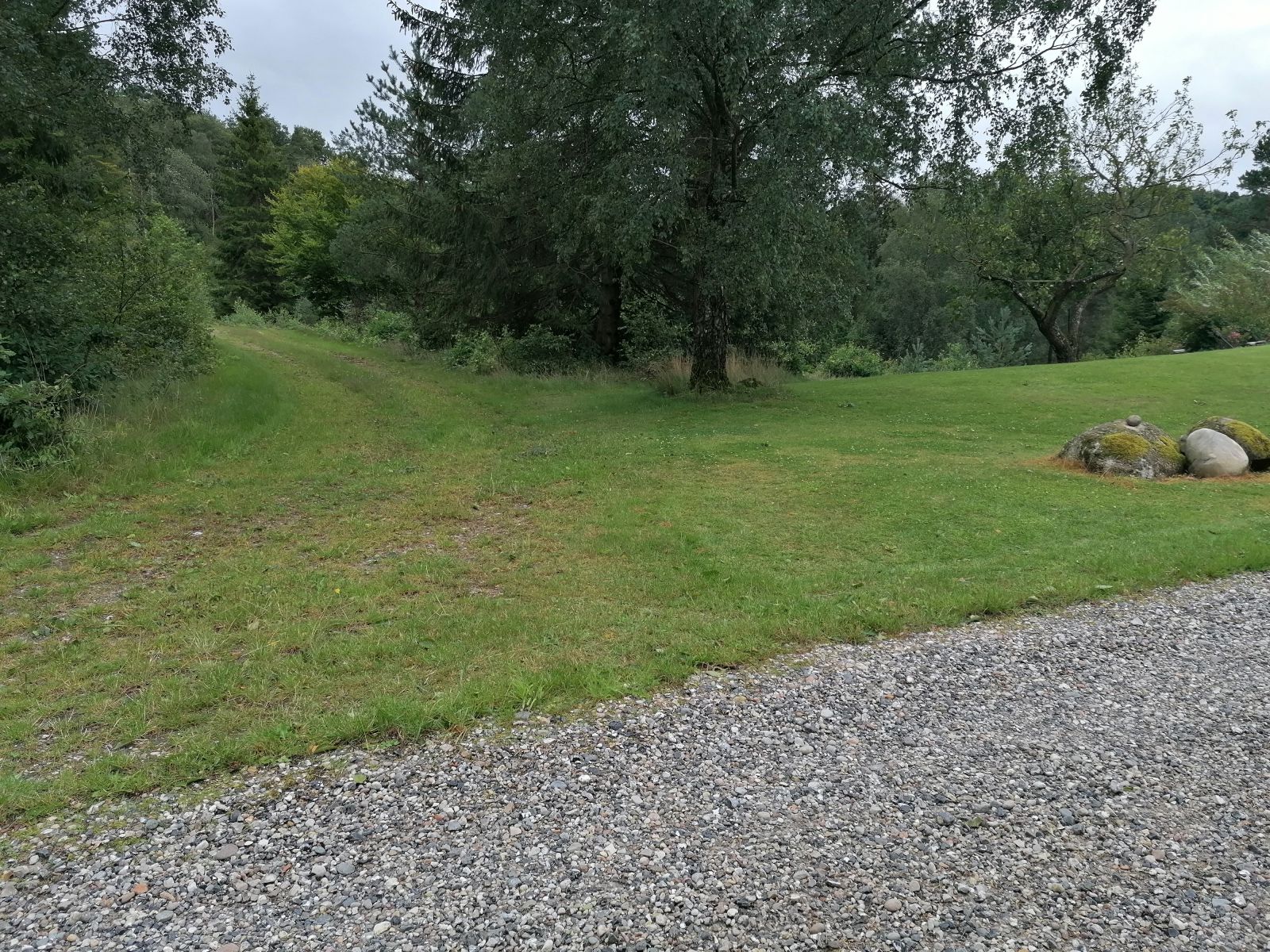Rydalsvej 10, Øby, 8830 Tjele – miniature 1