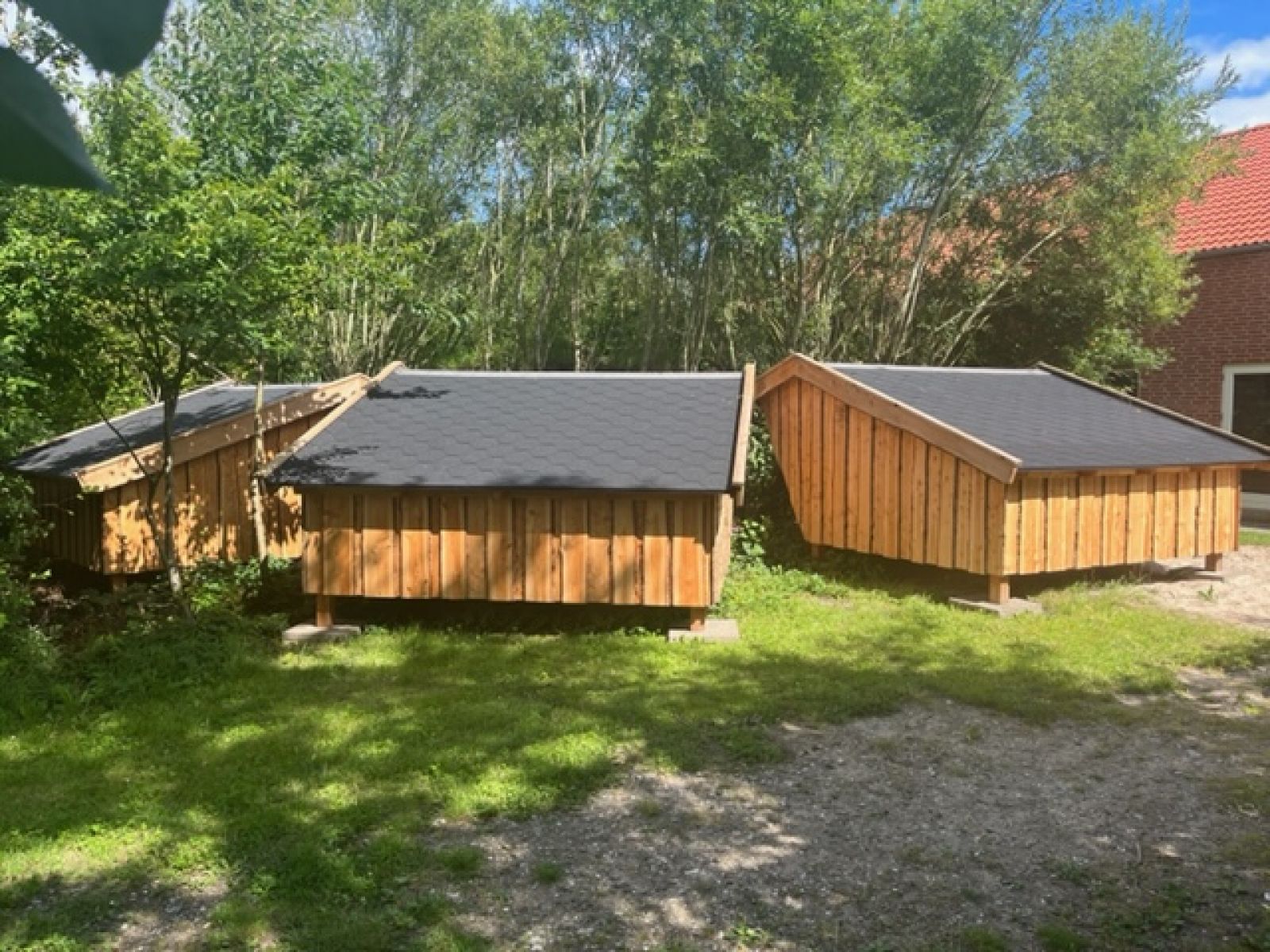 Hvilsom Friskole – miniature 2