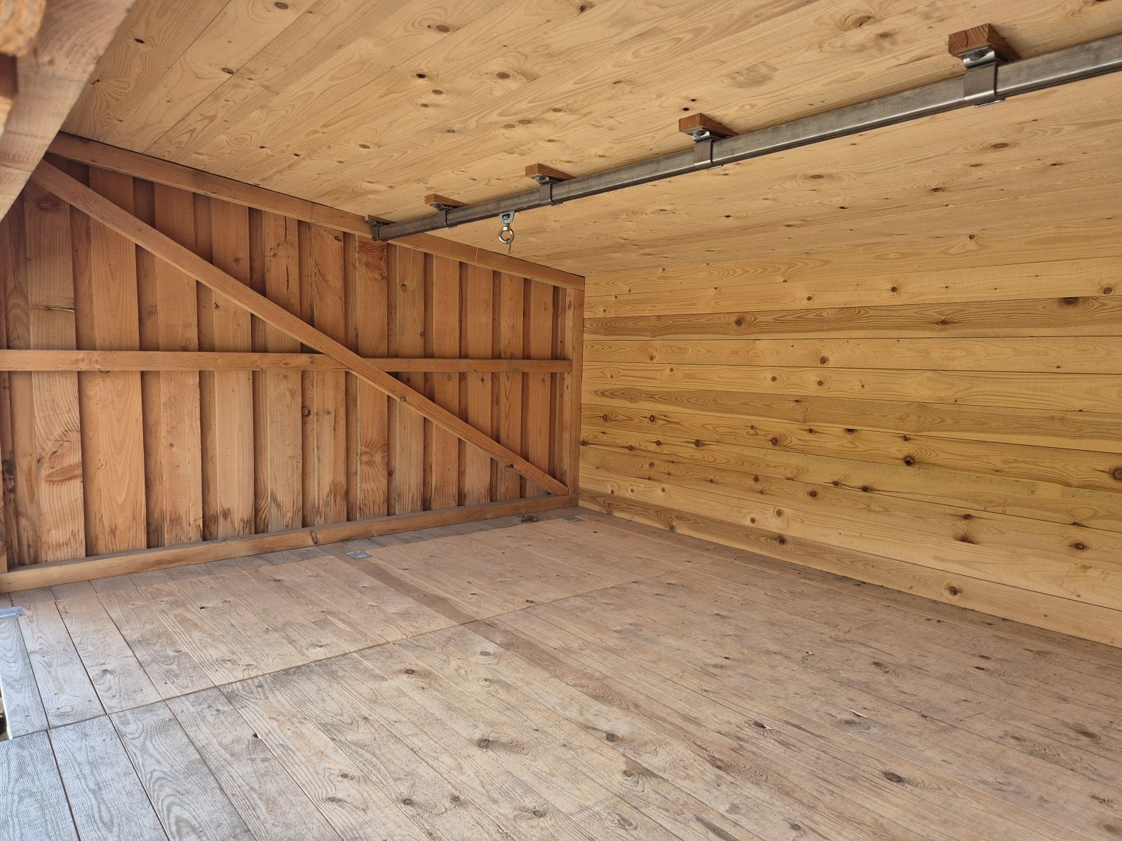 Loftlift