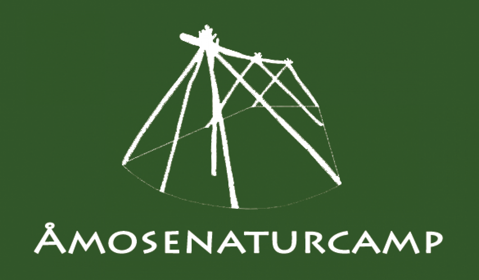 Åmosenaturcamp – miniature 6