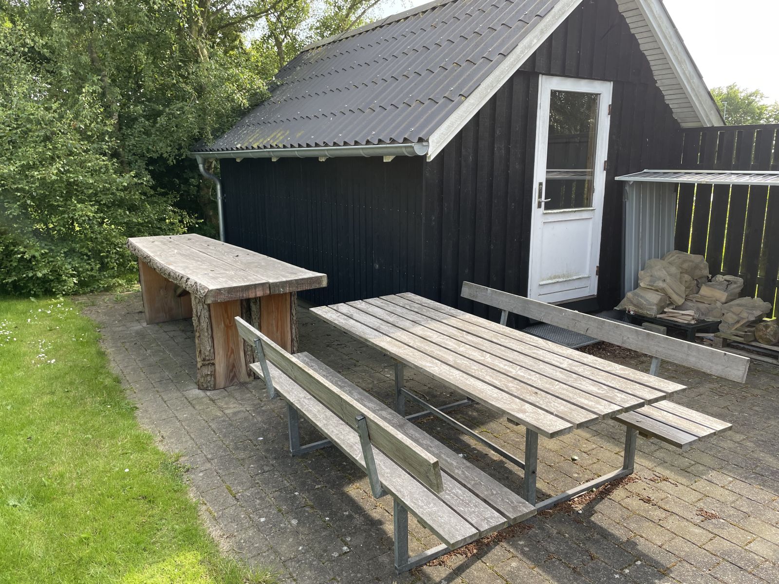 Til fri afbenyttelse 