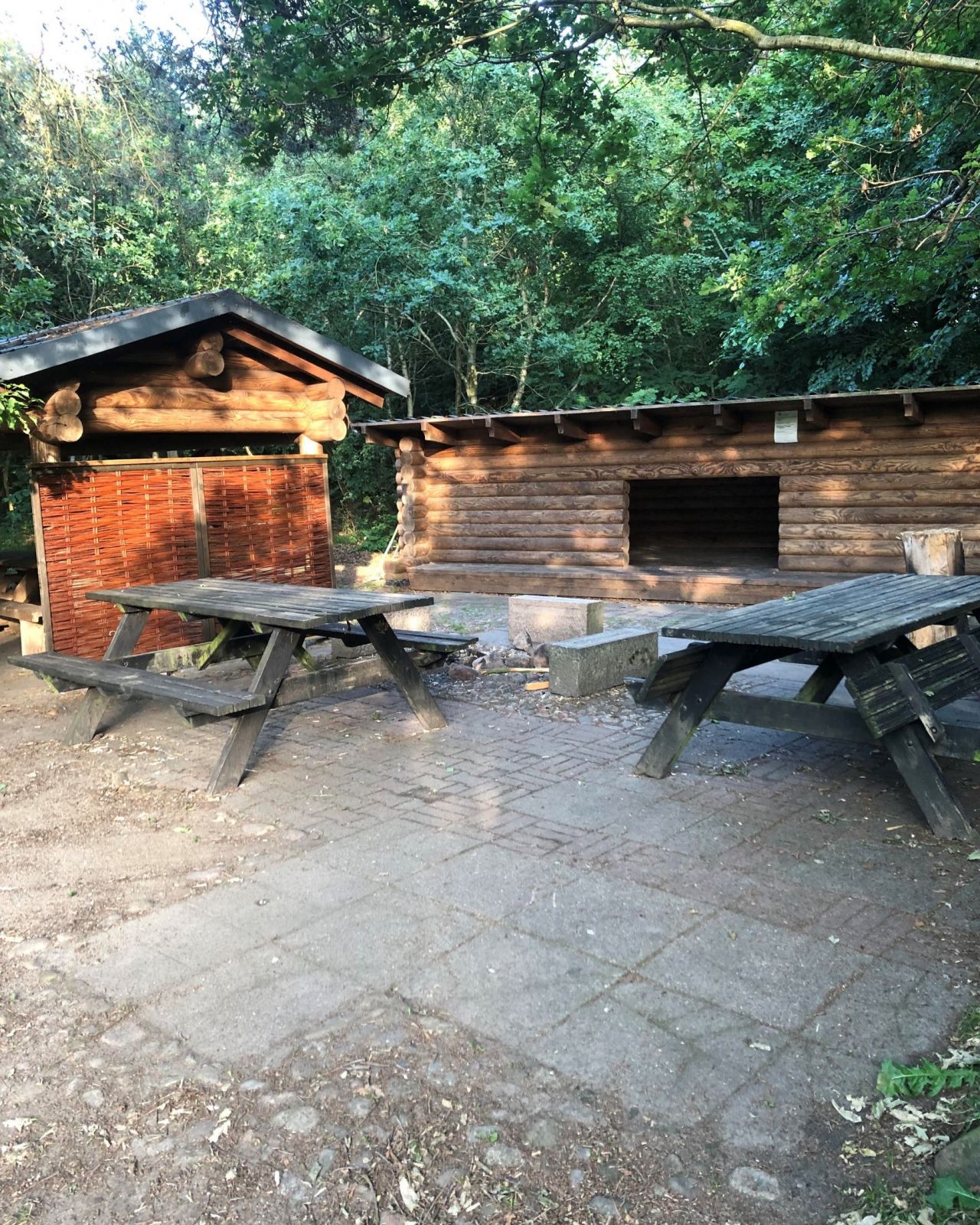 Udgravningen, Jegindø – miniature 5
