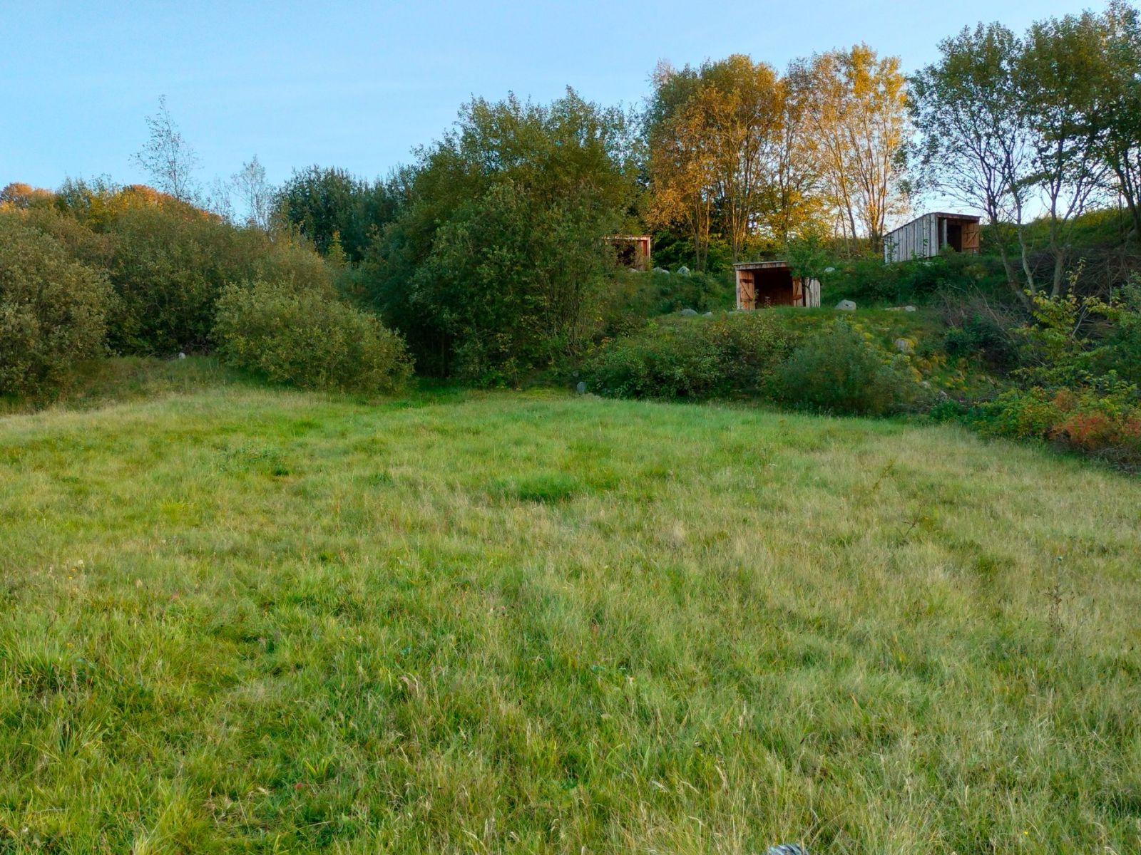 Friluftsparken – miniature 7
