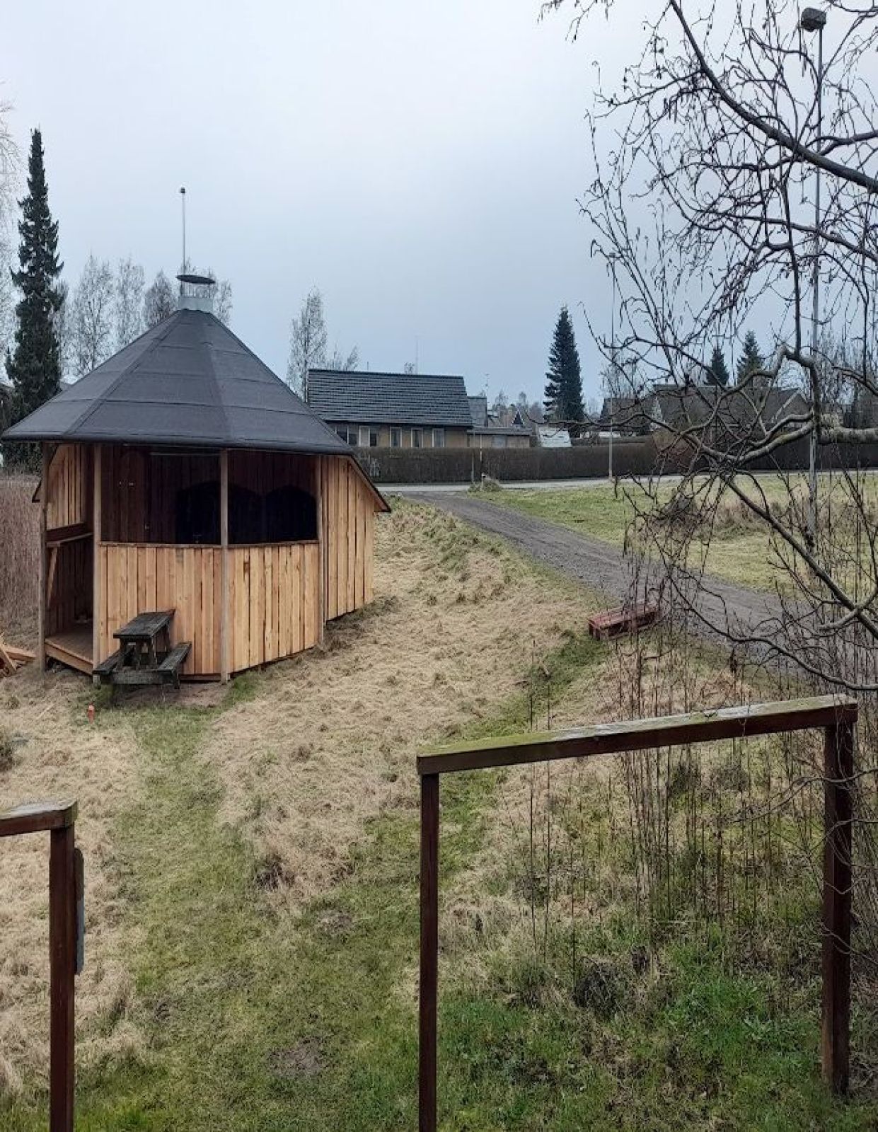 Tumlepladsen Gærum – miniature 6