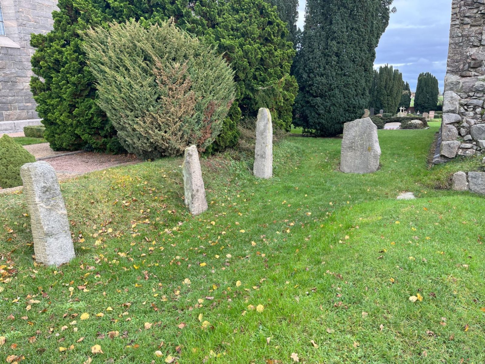 Runesten