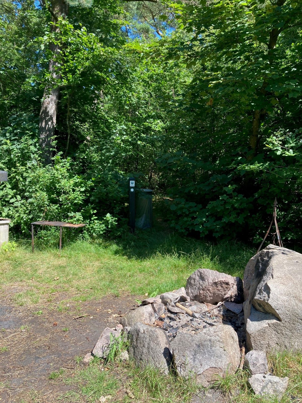 Horsdalen – miniature 3