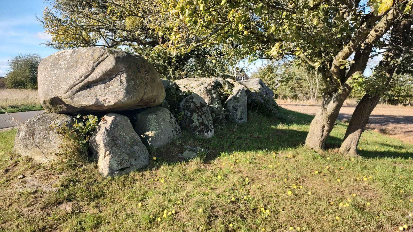 Jettestue_2024
