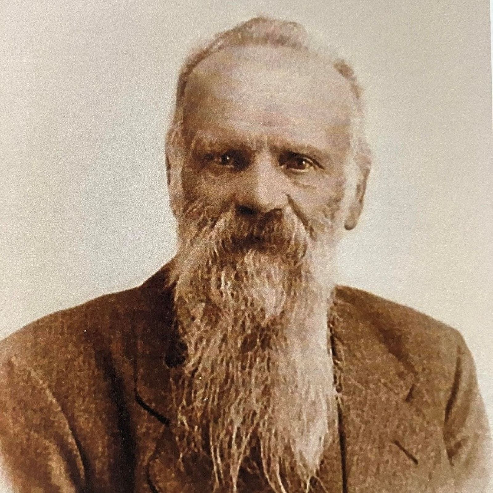 Søren Lund