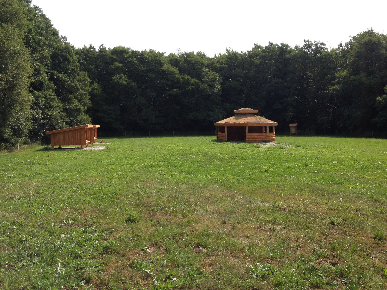 Elling Plantage – miniature 2