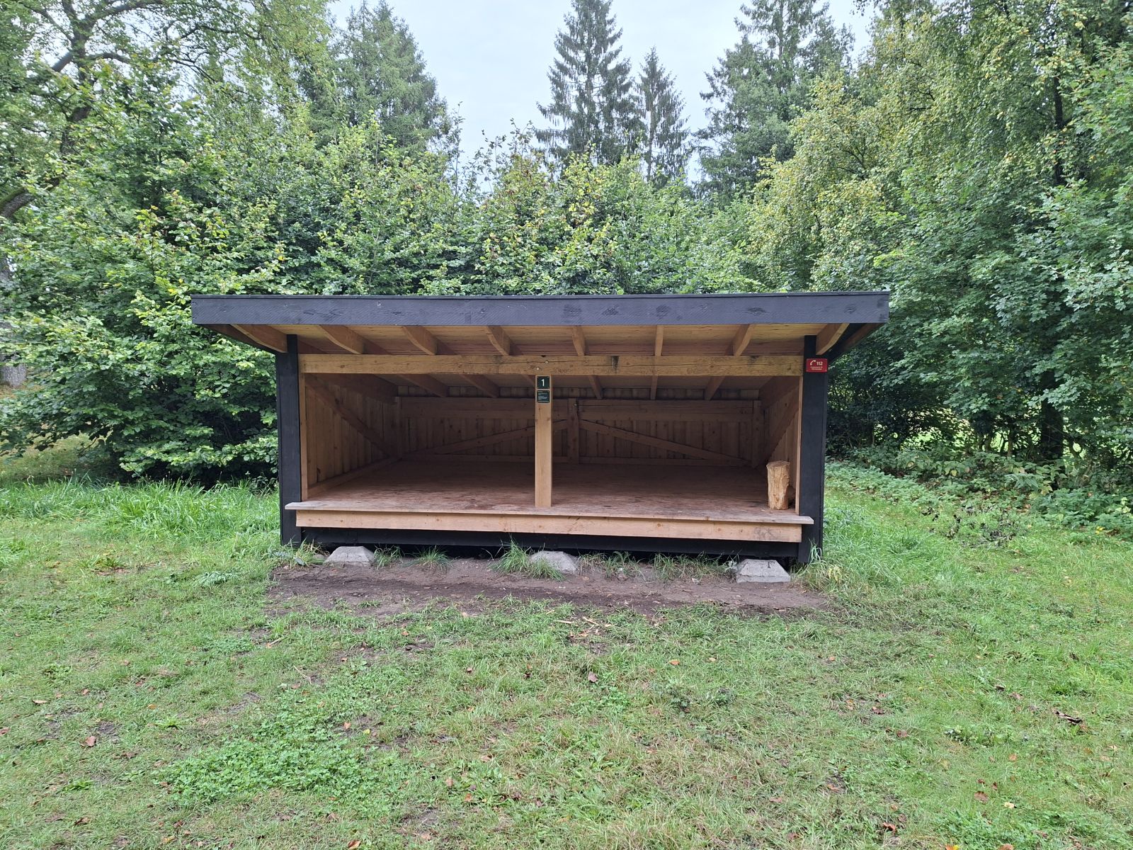 shelter 1
