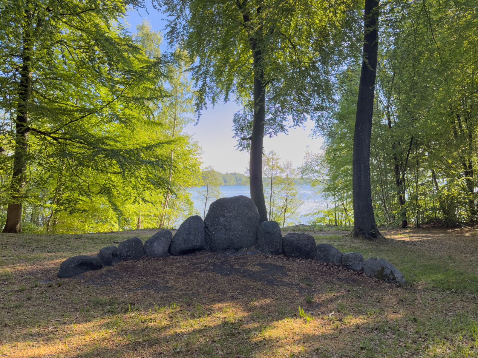 Valdemarstenen