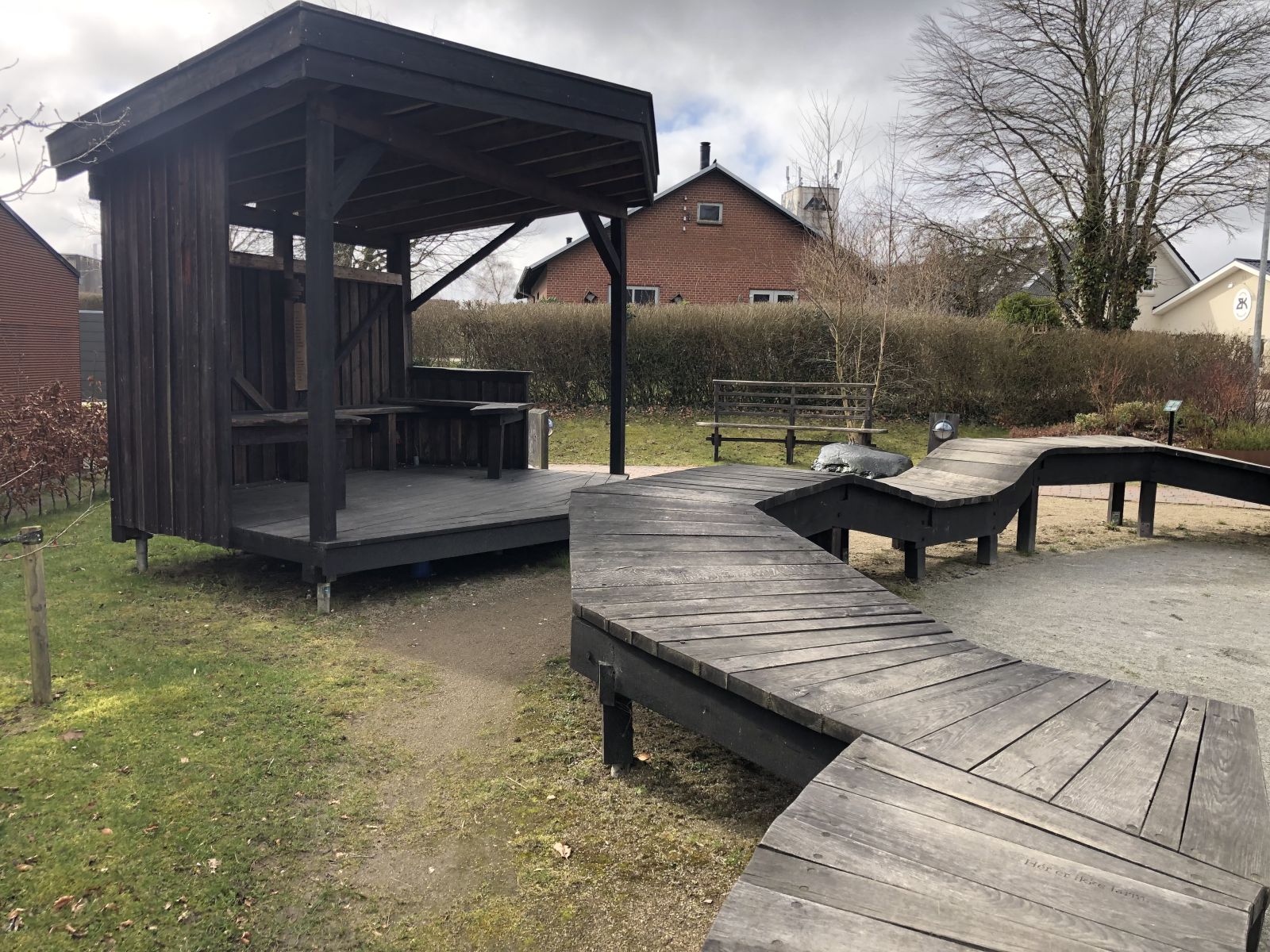 Kragelund