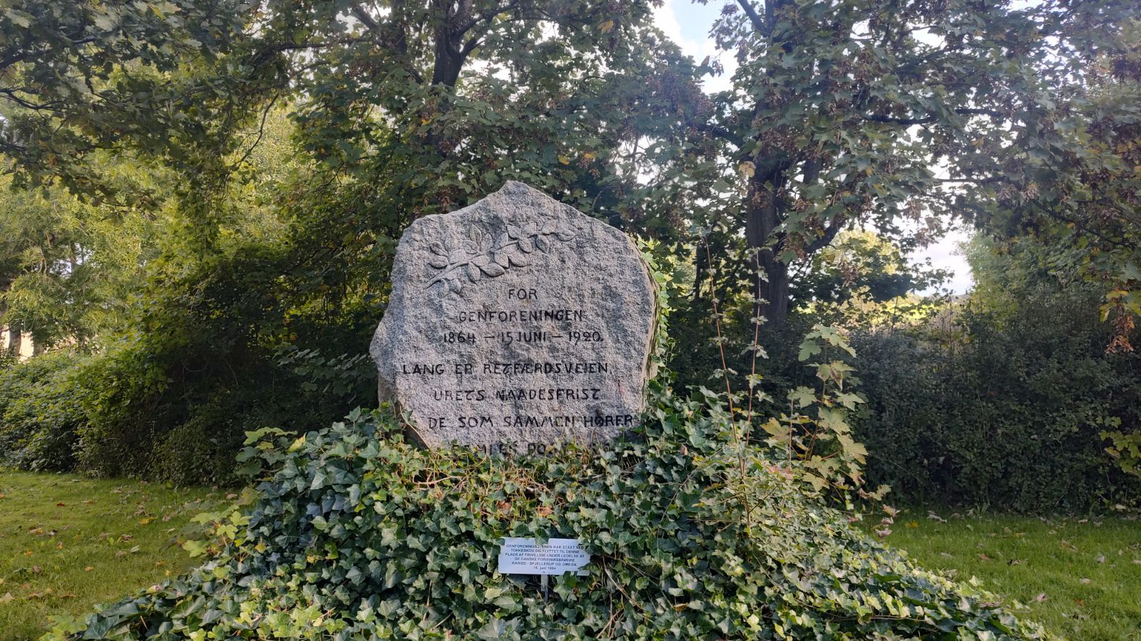 Genforeningssten_2024