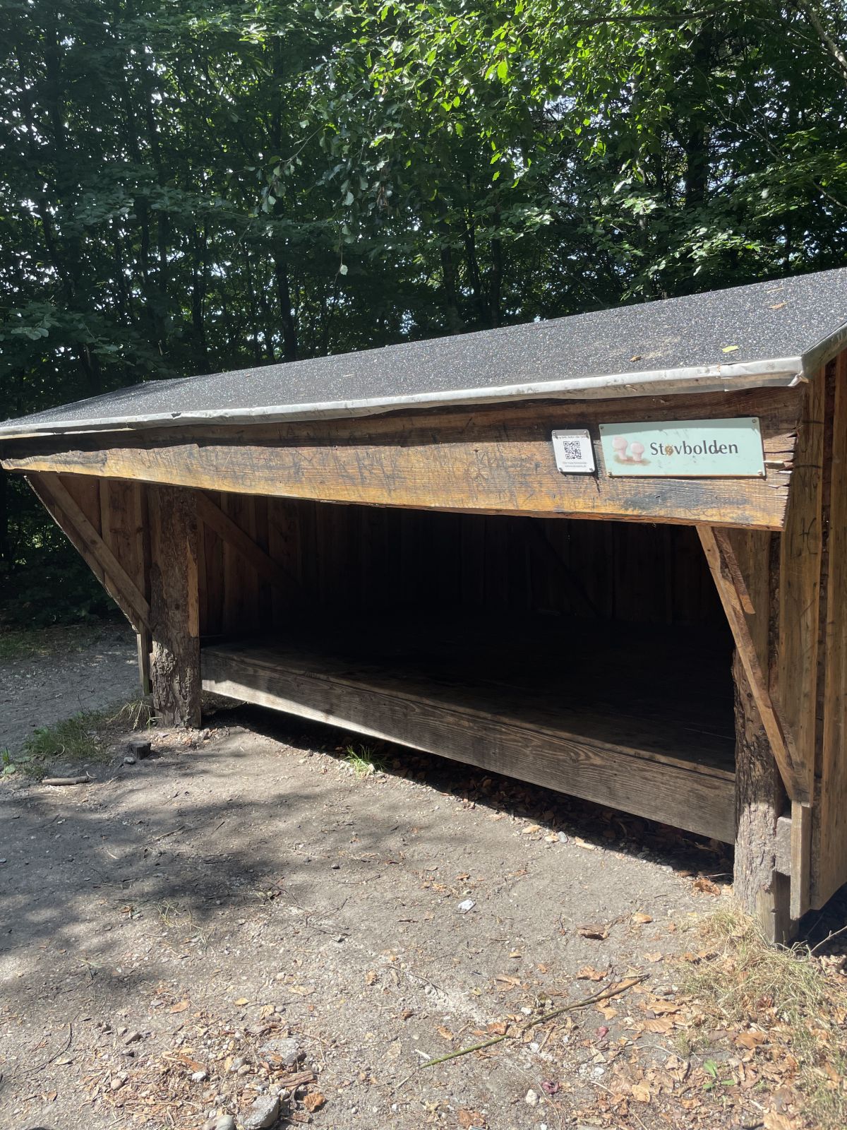 Shelter