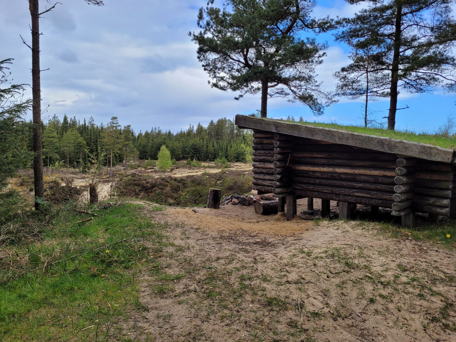 Kollerup                                           – miniature 2