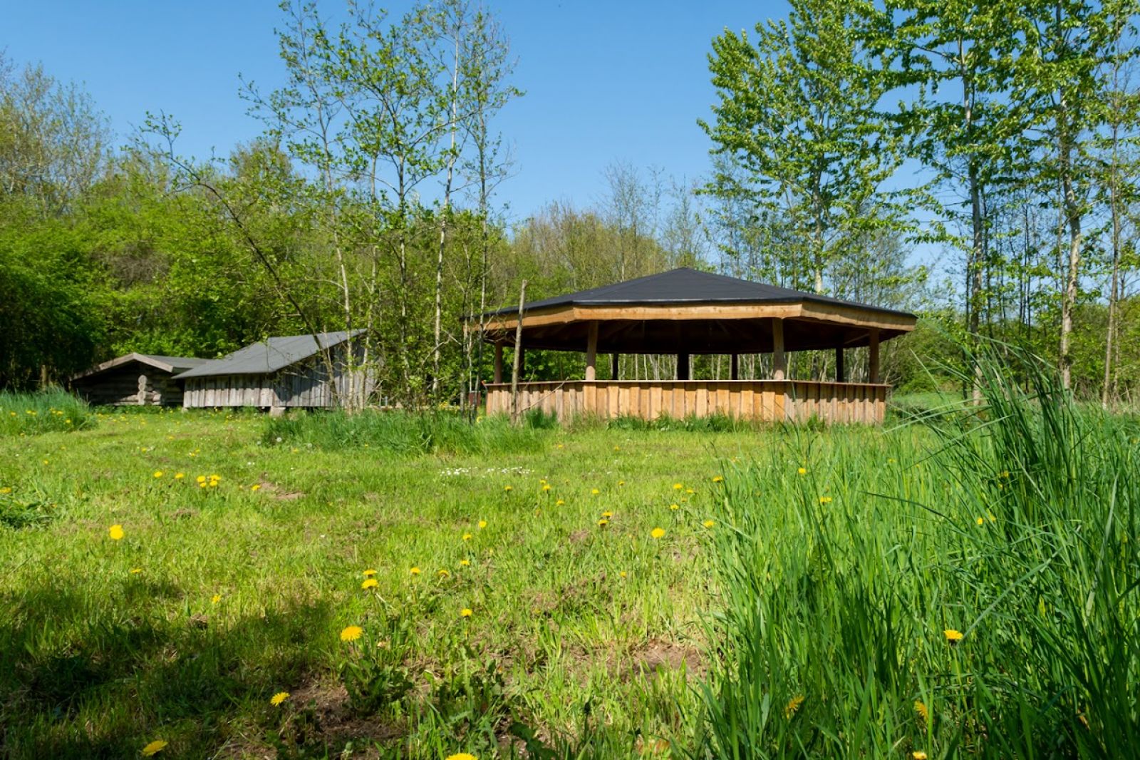 Mellerup Centret – miniature 3