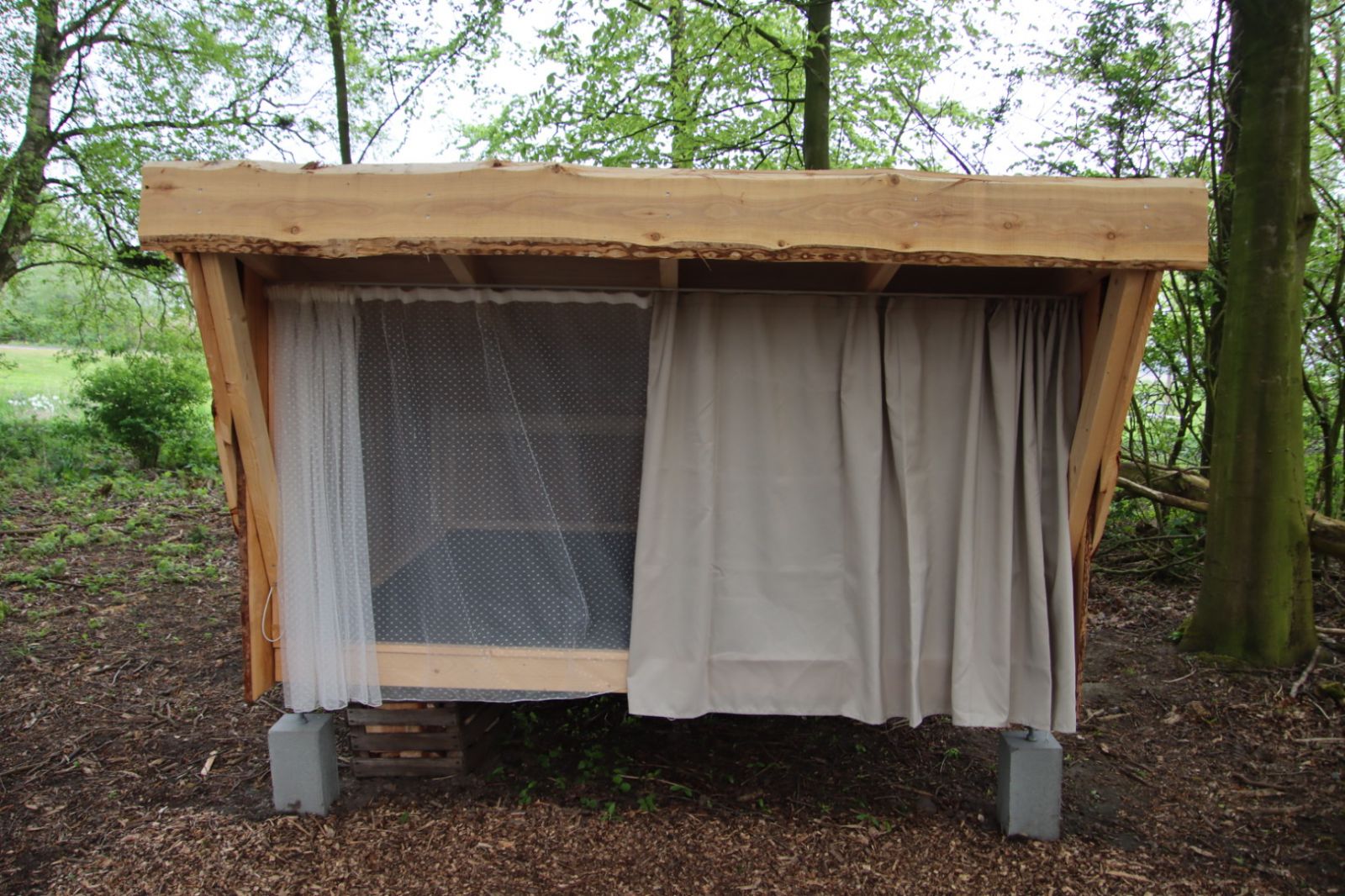 Åsted Byvej 30 – miniature 5