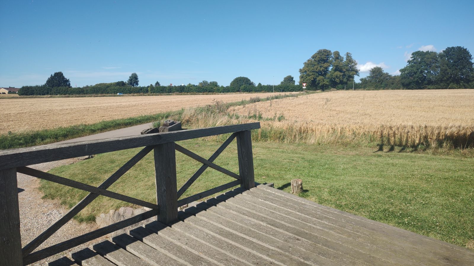 Blåbæk mølle_2025