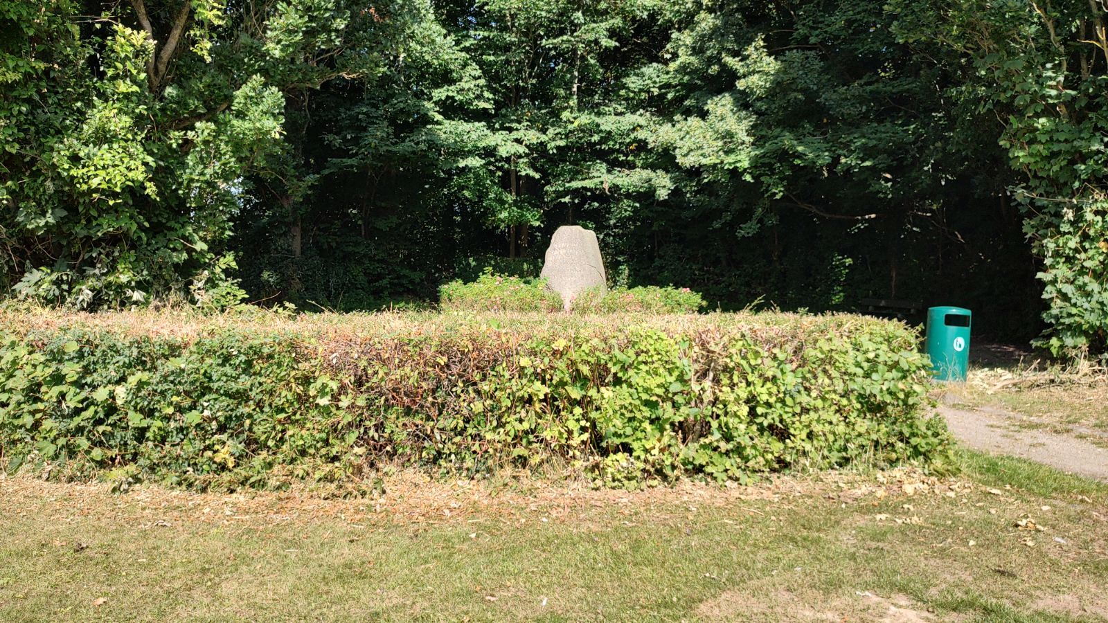Mindesten_2024