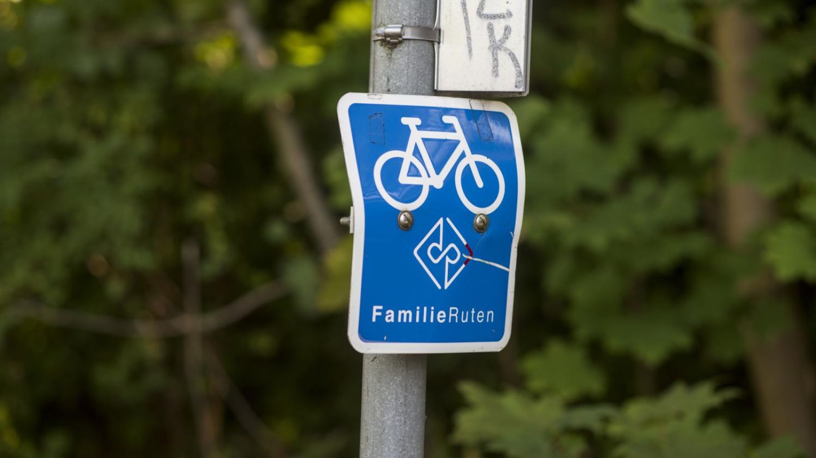 FamilieRuten