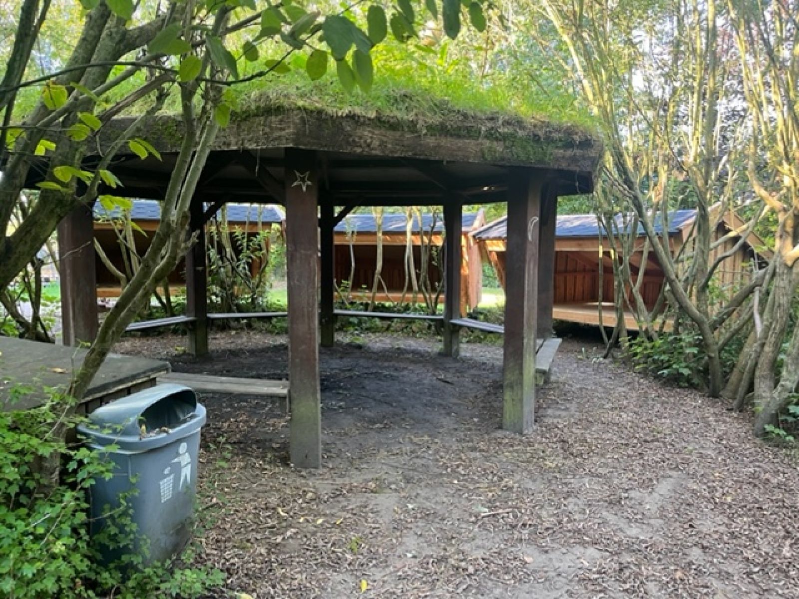 Hvilsom Friskole – miniature 3