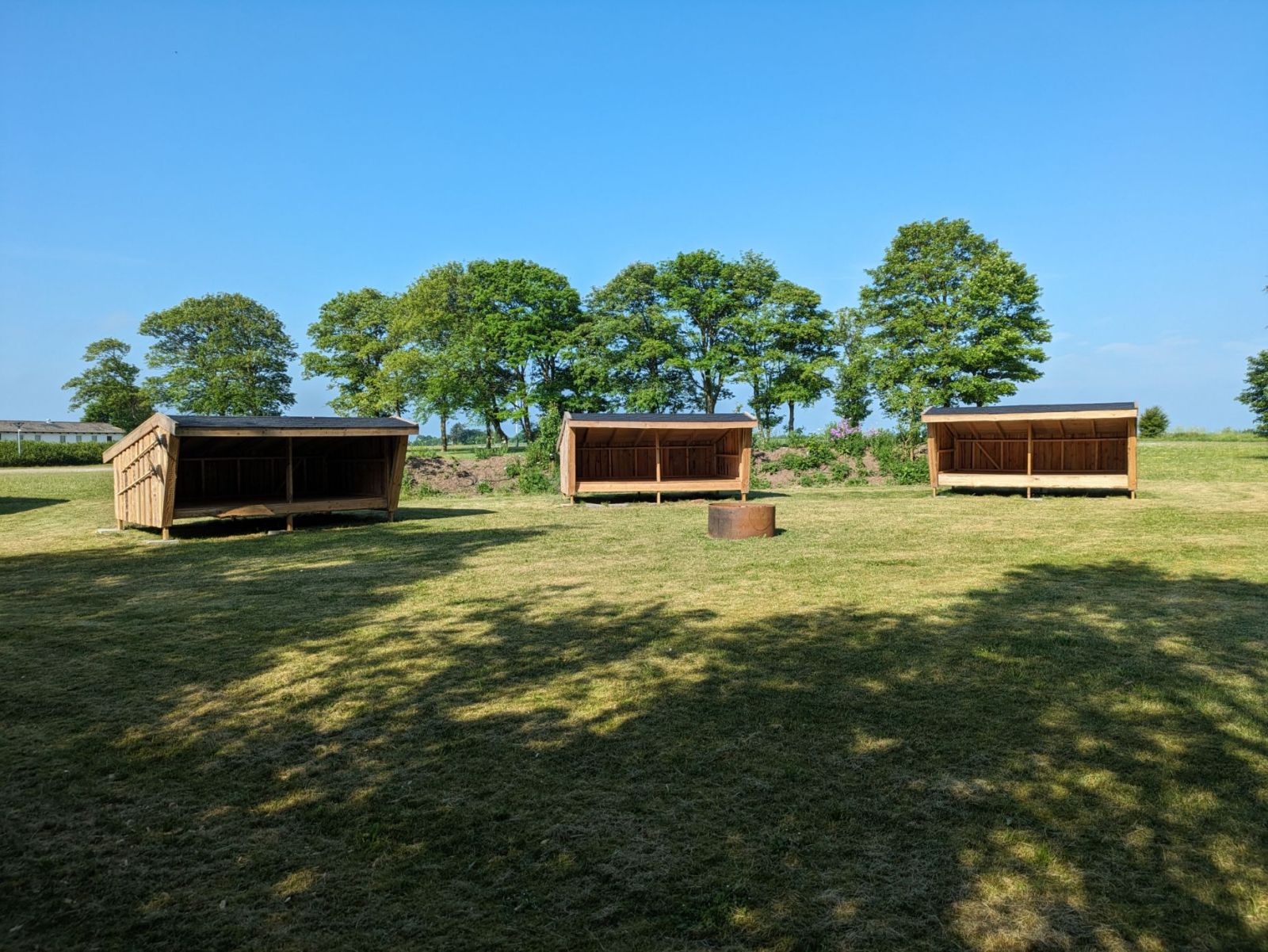 Tårnborg – miniature 1