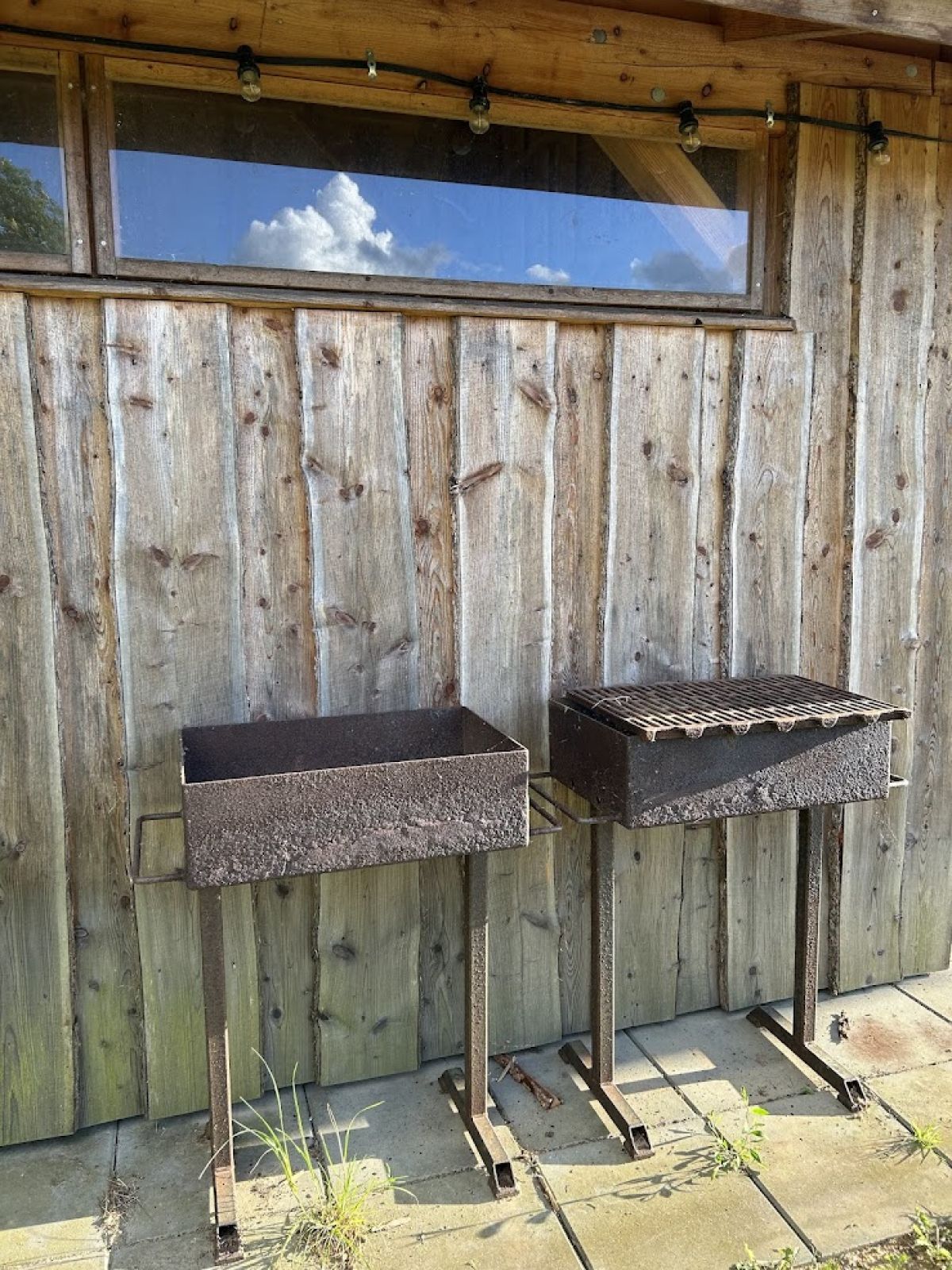Byparken i Grønbjerg – miniature 5