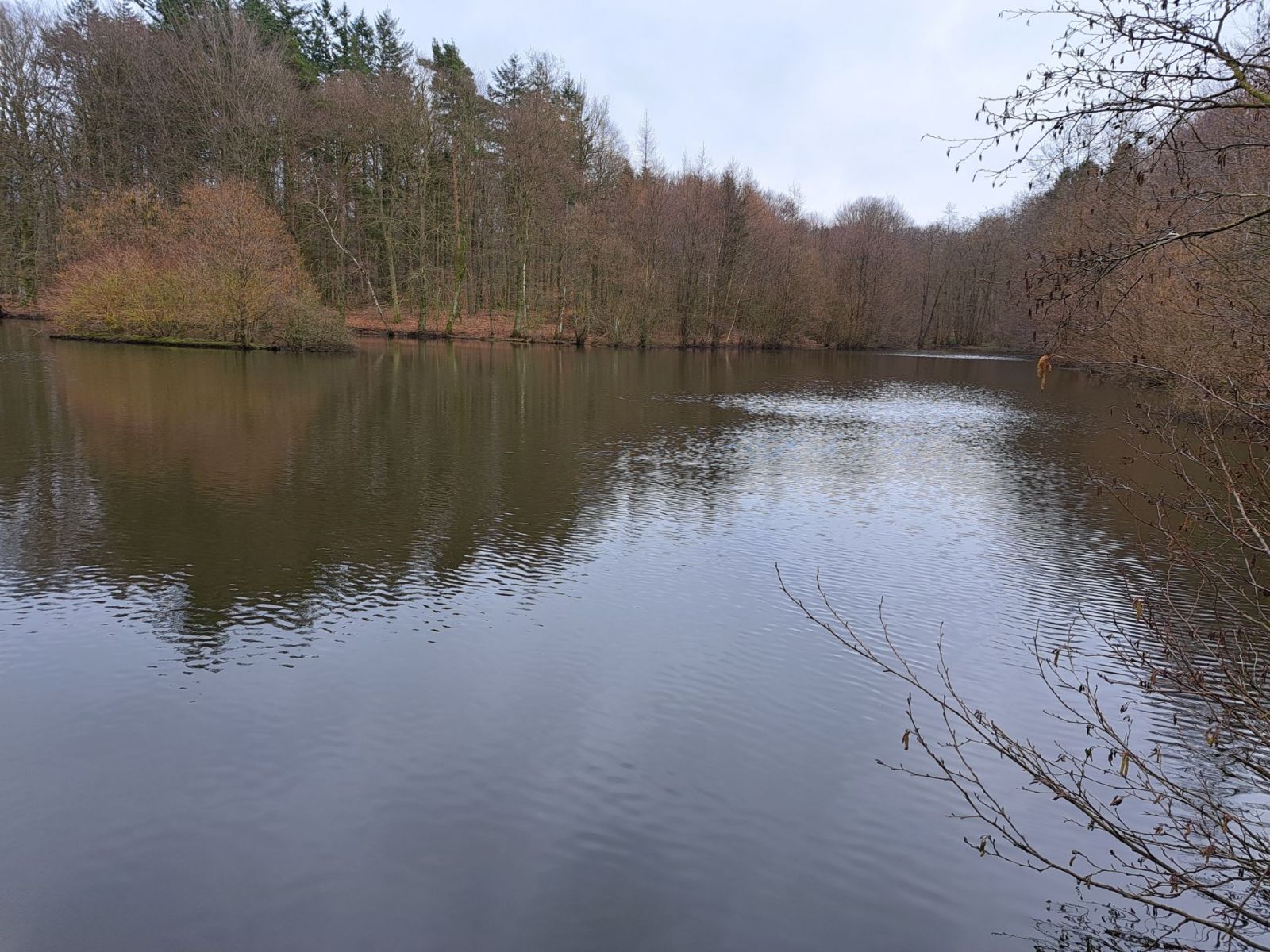 Latsø