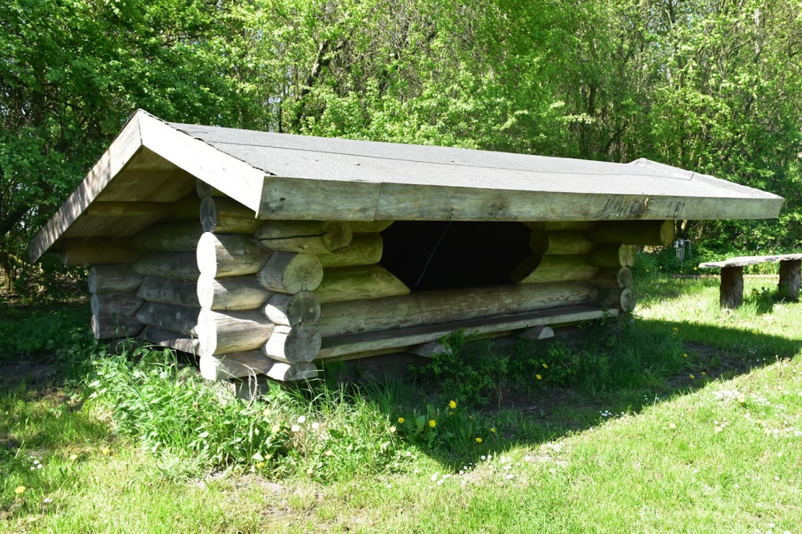 Mellerup Centret – miniature 2