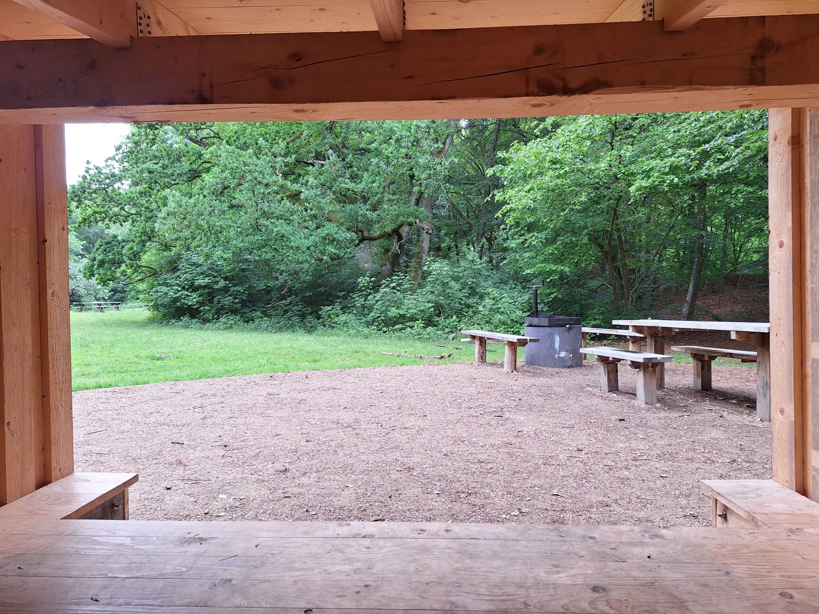 Shelter