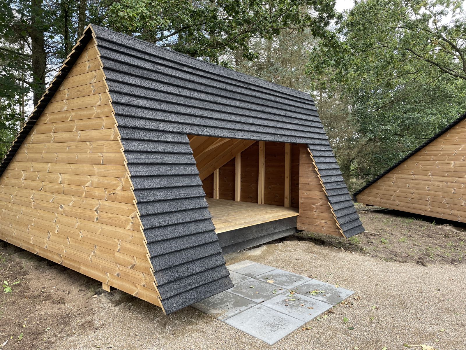 Shelter