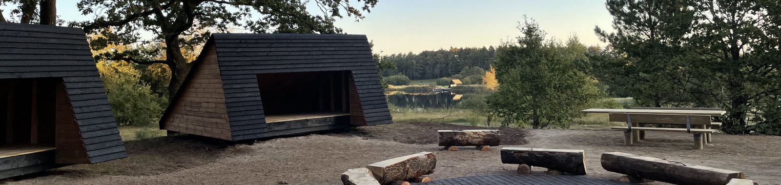 Tvis Mølle